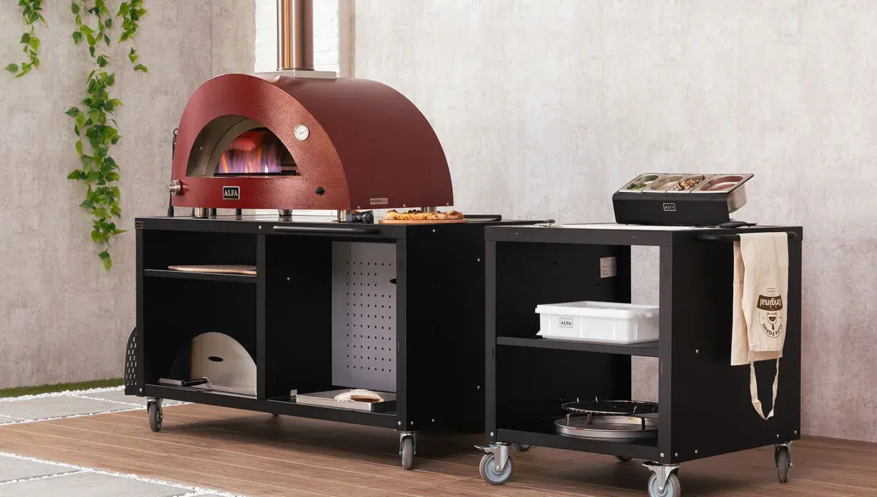 cooking-station-16080.jpg