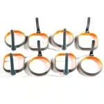 egg-rings-silicone-8-pack-4-round-4-square-313424