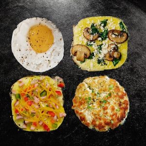 egg-rings-silicone-8-pack-4-round-4-square-685977