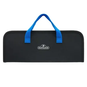 gatl020-006