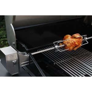 grandhall_rotisserie_img_1096