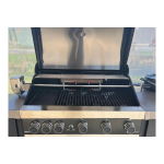grandpro_rotisserie