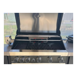 grandpro_rotisserie