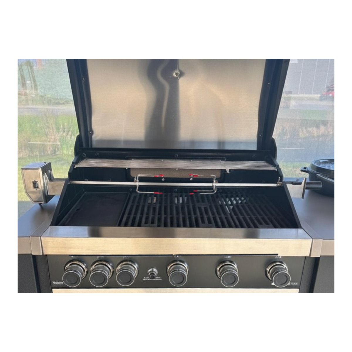 grandpro_rotisserie