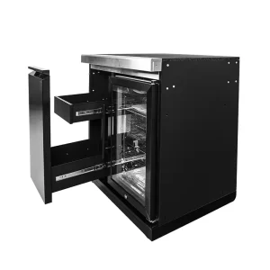 ku-md2-black002