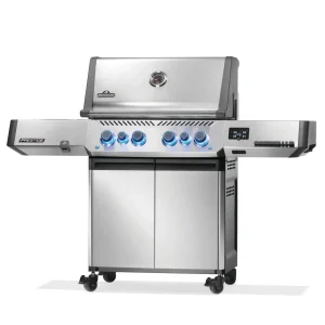 p500vxrsibpss_002-scaled-1