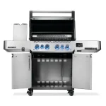 p500vxrsibpss_003-scaled-1