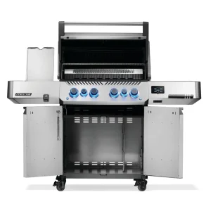 p500vxrsibpss_003-scaled-1
