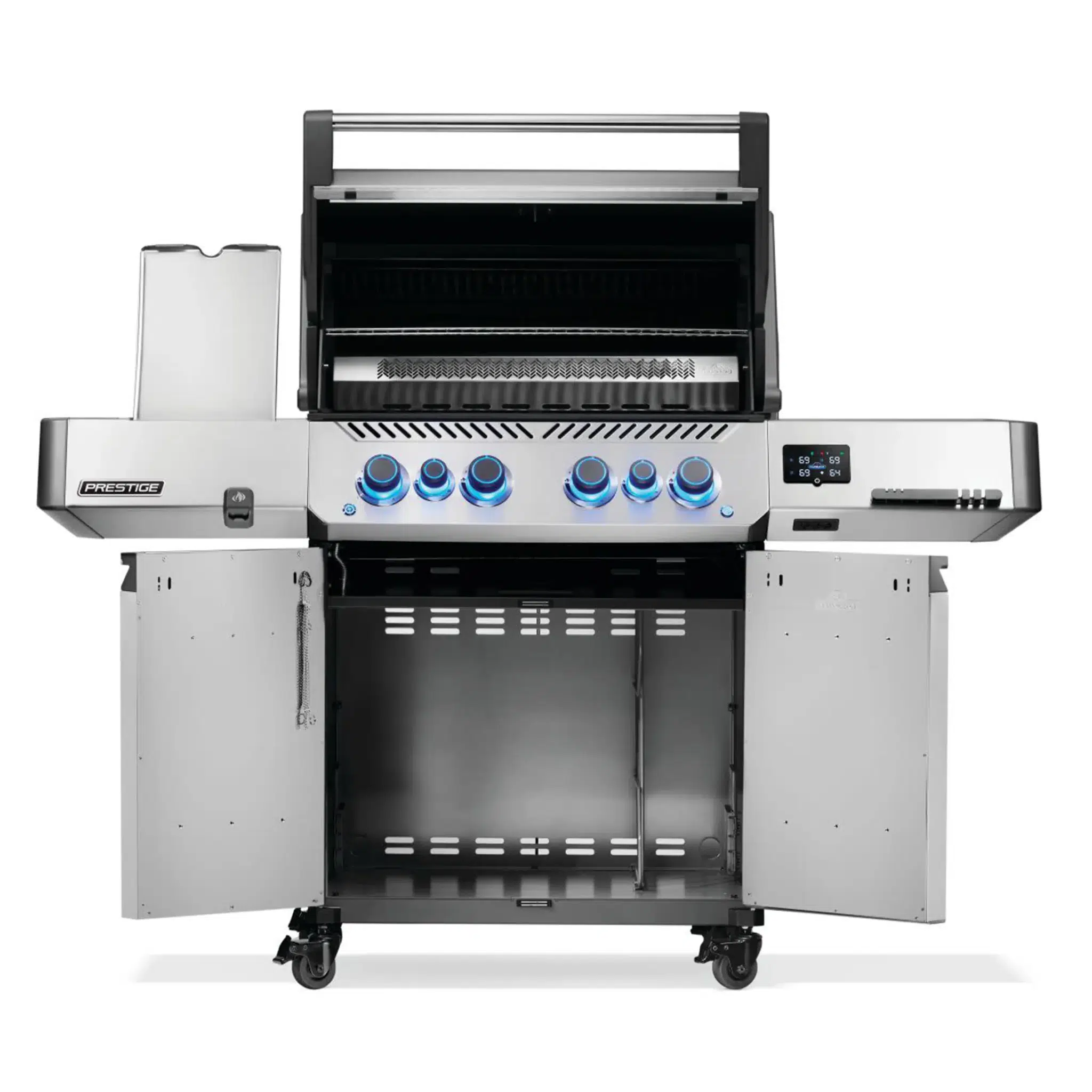 p500vxrsibpss_003-scaled-1
