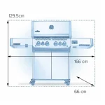 p500vxrsibpss_004-scaled-1