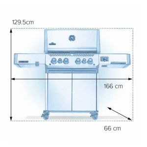 p500vxrsibpss_004-scaled-1
