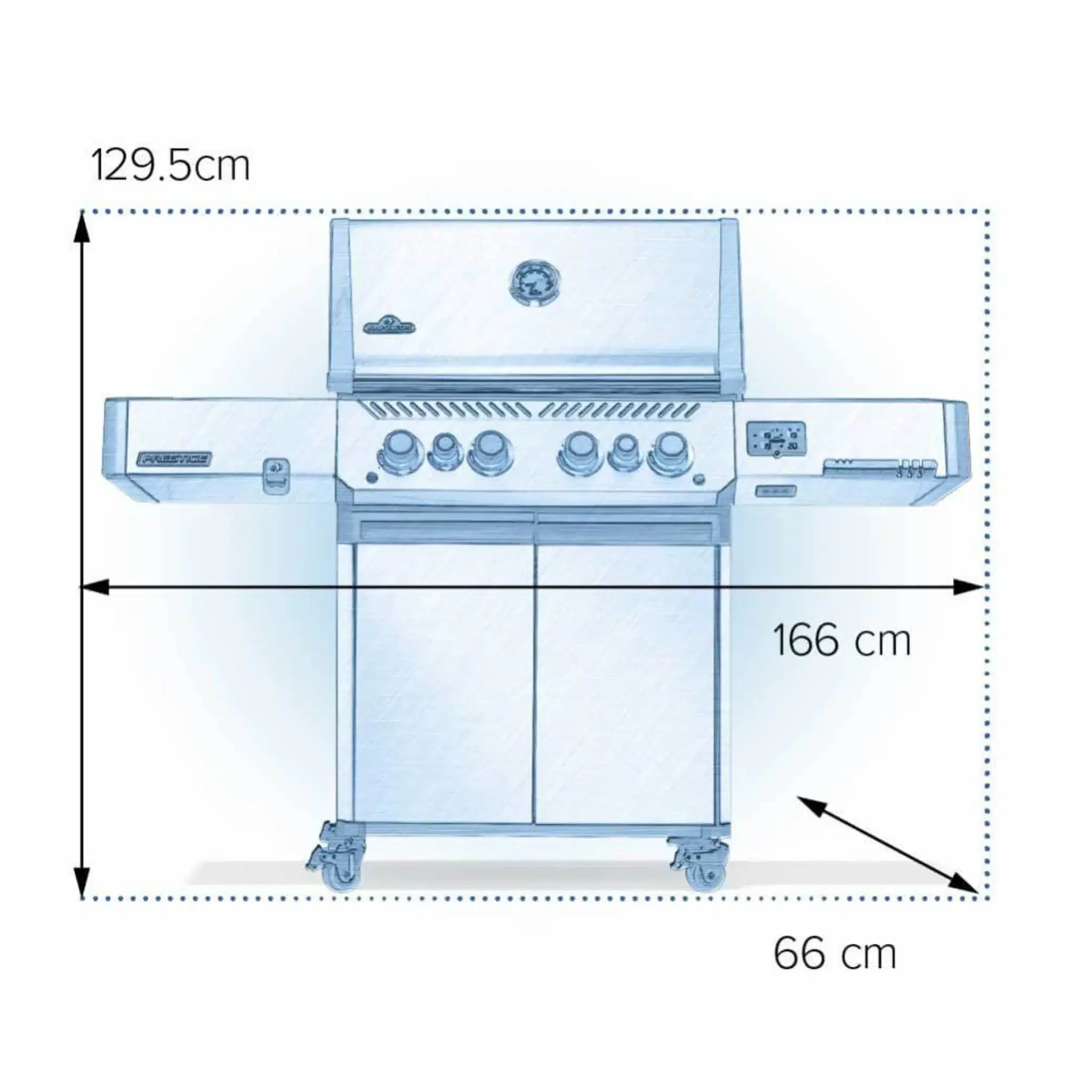 p500vxrsibpss_004-scaled-1