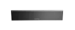 platinum-electric-black-off_lr