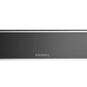 platinum-electric-black-off_lr