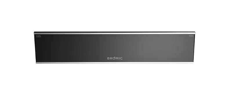 platinum-electric-black-off_lr