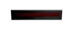 platinum-electric-black-on_lr