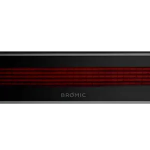 platinum-electric-black-on_lr