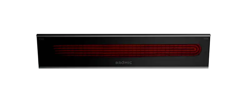 platinum-electric-black-on_lr
