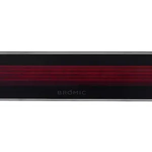 platinum-electric-main-image