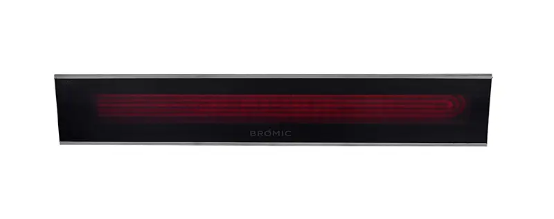 platinum-electric-main-image