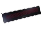 platinum_electric_sii-angle_hr