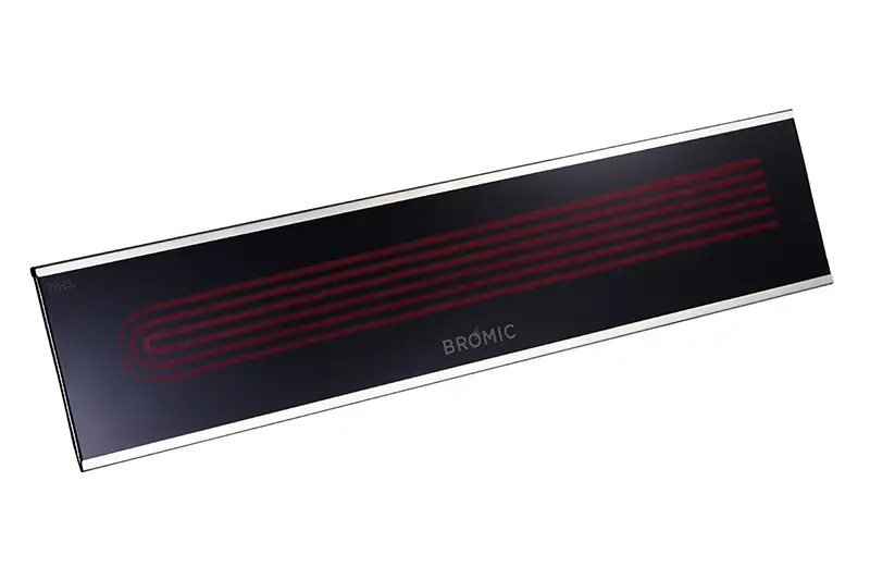 platinum_electric_sii-angle_hr
