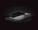 56069-Web-Gallery-03-56069-Porcelain-Enameled-Cast-Iron-Plancha-OnBlack