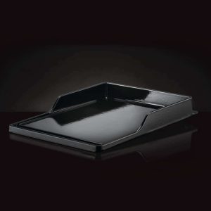 56069-Web-Gallery-03-56069-Porcelain-Enameled-Cast-Iron-Plancha-OnBlack