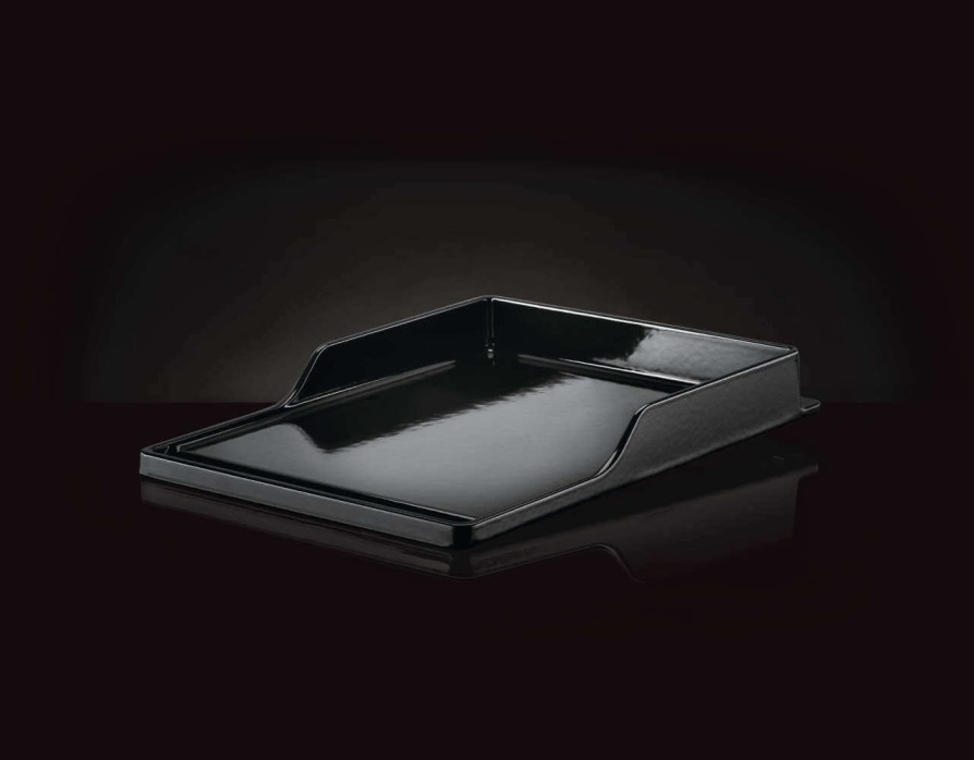 56069-Web-Gallery-03-56069-Porcelain-Enameled-Cast-Iron-Plancha-OnBlack