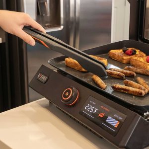 8000_17EseriesGriddle_StGHouse_08-scaled-1