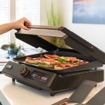 8000_17EseriesGriddle_StGHouse_23-scaled-1