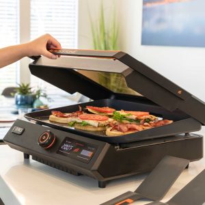 8000_17EseriesGriddle_StGHouse_23-scaled-1