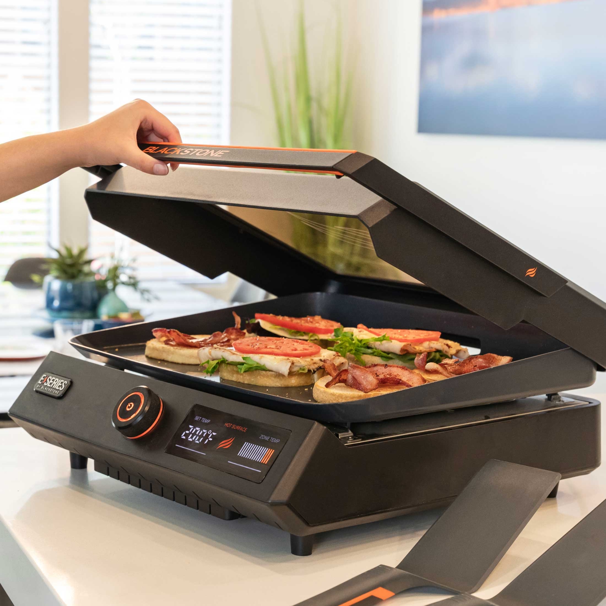 8000_17EseriesGriddle_StGHouse_23-scaled-1
