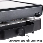 8000_17GriddleESeries_OnWhite_DishwasherSafe