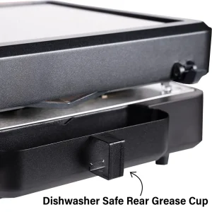 8000_17GriddleESeries_OnWhite_DishwasherSafe