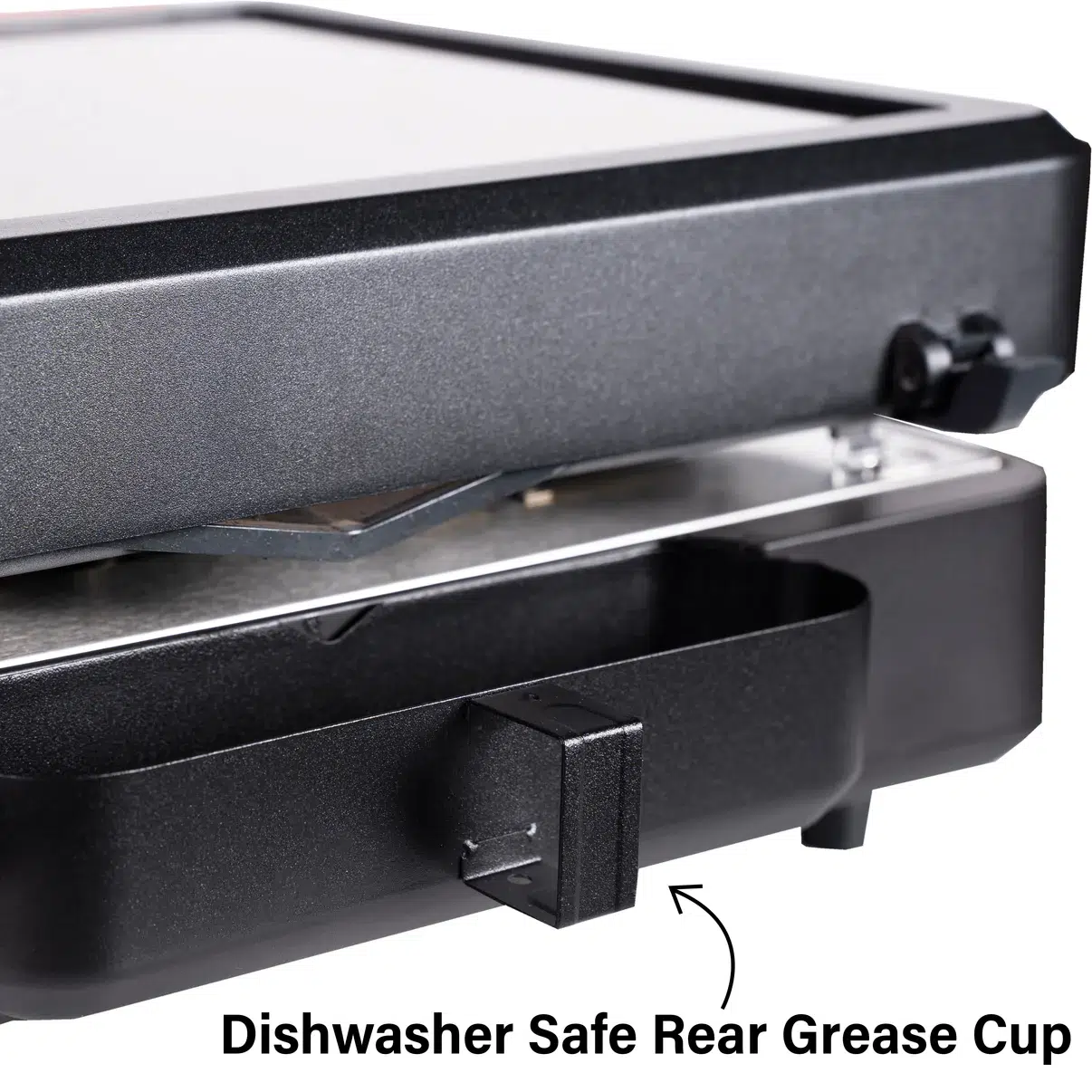 8000_17GriddleESeries_OnWhite_DishwasherSafe