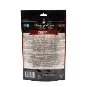 BQ006.000001