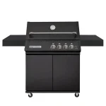 CROSSRAY-XPlor-Gas-BBQ-with-Trolley
