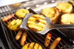 GATL007-Web-Gallery-01-Original_JPG-GATL007_BetterSpatula_Prod_Ang_InUse_Pineapple_0162