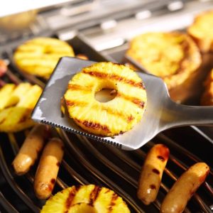 GATL007-Web-Gallery-01-Original_JPG-GATL007_BetterSpatula_Prod_Ang_InUse_Pineapple_0162