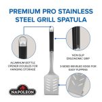 GATL007-Web-Gallery-03-GATL007-PRO-Grill-Spatula-Infographics