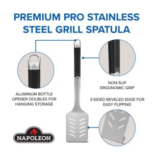 GATL007-Web-Gallery-03-GATL007-PRO-Grill-Spatula-Infographics