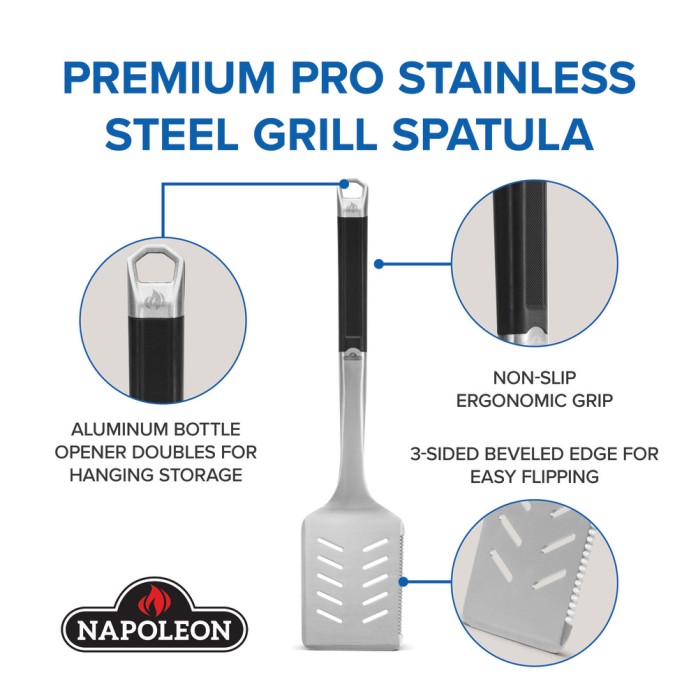 GATL007-Web-Gallery-03-GATL007-PRO-Grill-Spatula-Infographics