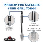 GATL008-Web-Gallery-01-GATL008-PRO-Grill-Tongs-Infographics