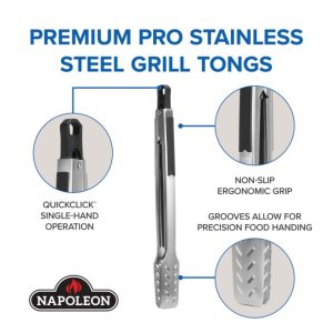 GATL008-Web-Gallery-01-GATL008-PRO-Grill-Tongs-Infographics