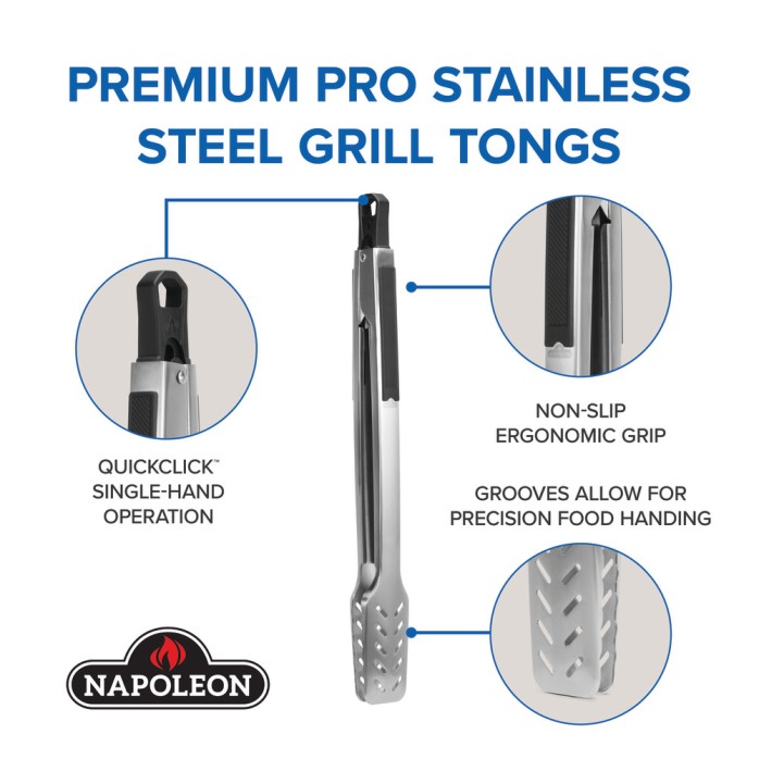 GATL008-Web-Gallery-01-GATL008-PRO-Grill-Tongs-Infographics