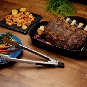 GATL008-Web-Gallery-01-Original_JPG-GATL008_BetterTongs_BetterToolSet_Food2_InUse_Tongs