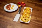 GATL014-Web-Gallery-02-Original_JPG-GATL014_Griddle_Spatula_withSpatula-1