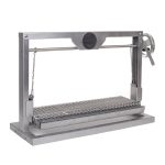 Kasai-Long-Konro-Asado-Grill-Top-1-768x768-1