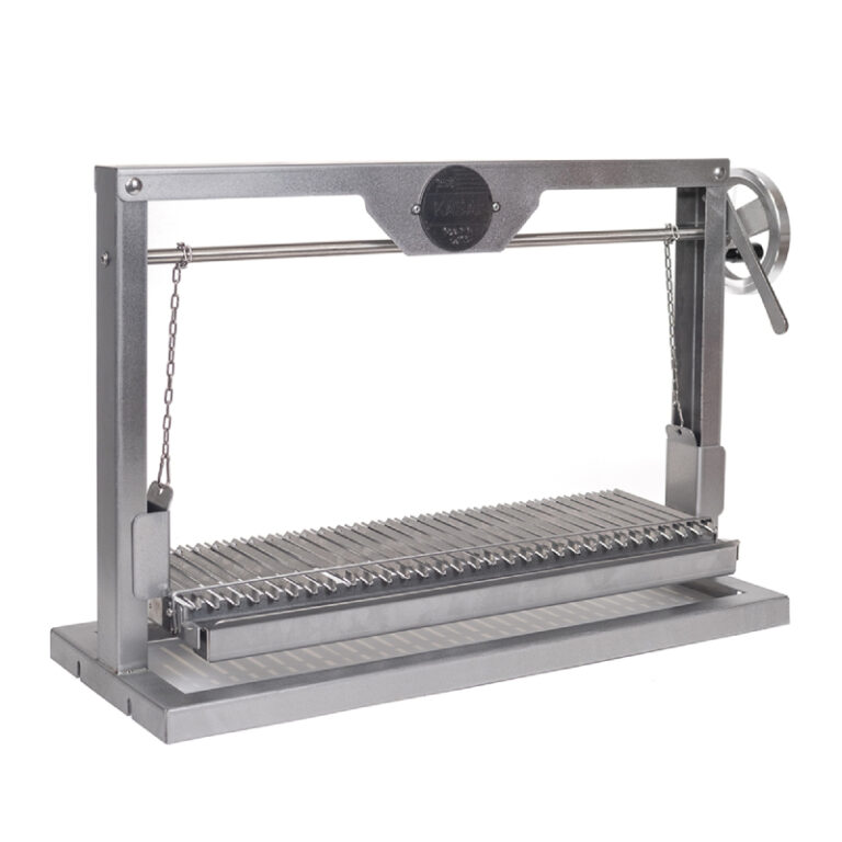 Kasai-Long-Konro-Asado-Grill-Top-1-768x768-1